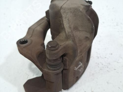 Venstre bremsekaliper foran RENAULT SCÉNIC I MPV (JA0/1_, FA0_) 1.9 dCi RX4 | BP24587144M105 