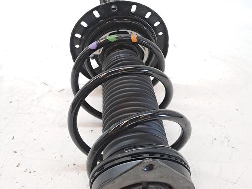 Right front shock absorber OPEL CORSA F (P2JO) 1.2 (68) | BP23364311M17 