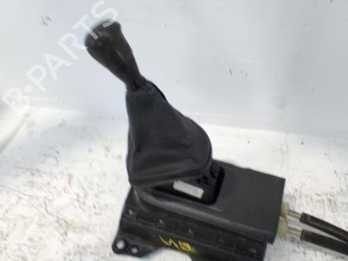Schalthebel für Schalthebel 38417765 38417765