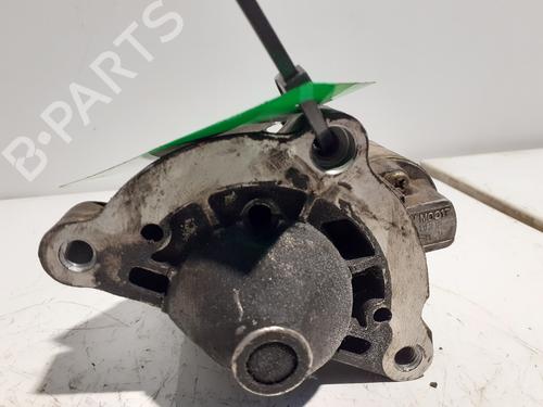 Startmotor CITROËN XANTIA (X1_, X2_) 1.9 Turbo D | BP25988694M8 