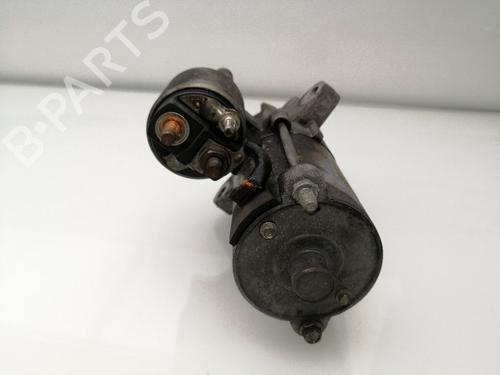 Used Starter VOLVO S40 II (544) 1.8 FlexFuel (125 hp) 23458434