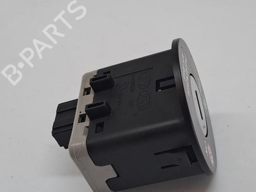 Electronic sensor KIA VENGA (YN) 1.6 CRDi 128 | BP24586732M84 