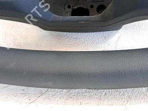 Steering wheel OPEL COMBO Box Body/MPV (K9) 1.5 D | BP34054718C49  - Image 8