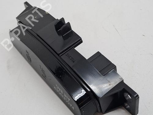 Electronic sensor NISSAN X-TRAIL III (T32_, T32R, T32RR) 2.0 dCi (T32) | BP23368364M84 