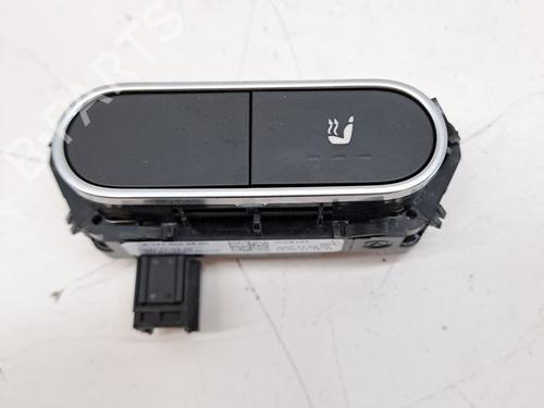 Elektronisk modul MERCEDES-BENZ A-CLASS (W177) A 180 d (177.003) (116 hp) 26951071