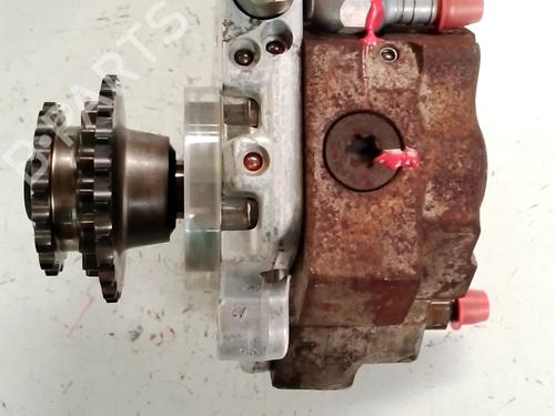 Injection pump BMW X3 (E83) 2.0 d | BP38062084M78 - Image 4