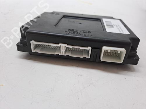 Electronic module HYUNDAI i10 II (BA, IA) 1.0 | BP23364195M83 