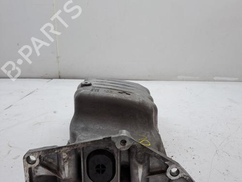 Oliebundkar OPEL CORSA D (S07) 1.2 (L08, L68) | BP27098551M115 