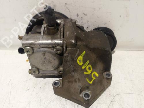 Styring servopumpe FORD FOCUS I (DAW, DBW) 1.6 16V | BP25460205M99 