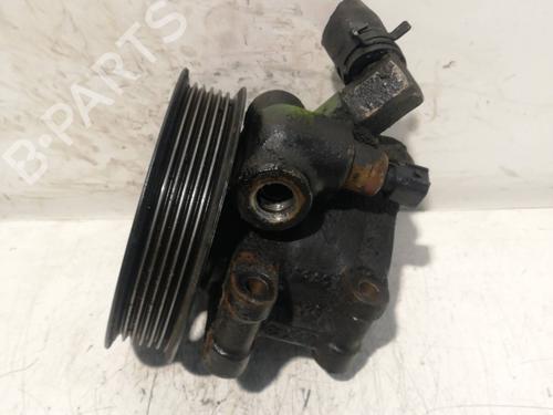 Used Steering pump FORD FOCUS I (DAW, DBW) 1.6 16V (100 hp) 26539310