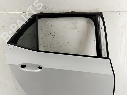 Dør højre bagtil CUPRA BORN (K11) 77 e-boost | BP38420744C5 - Image 3