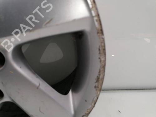 Felg MAZDA 6 Hatchback (GG) 2.0 DI (GG14) | BP23940830C45