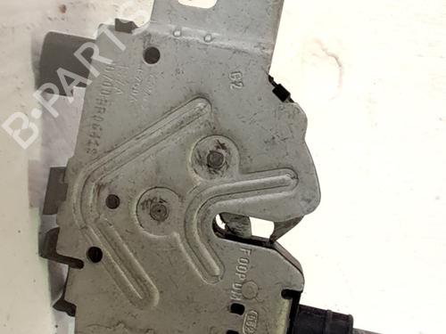 hood-lock-ford-mondeo-iii-saloon-b4y-2000-2001-2002-2003-2004-2005-2006-2007-33767299 main image