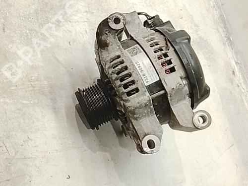 Generator Generator TOYOTA COROLLA Verso (ZER_, ZZE12_, R1_) 2.2 D-4D (AUR10_, AUR10R) (136 hp) 36386099 36386099