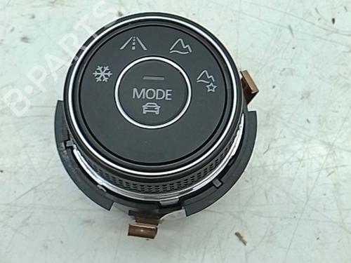 Used Switch Switch 36666888 36666888