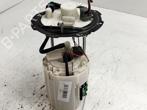 Fuel pump KIA STONIC (YB) 1.0 T-GDi | BP38772047M76 - Image 4