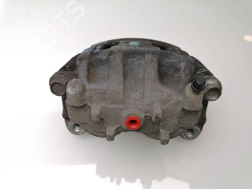 Højre bremsekaliber foran MITSUBISHI ASX (GA_W_) 1.8 DI-D (GA6W) (116 hp) 23420568