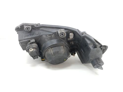 Right headlight LAND ROVER FREELANDER I (L314) 2.0 DI 4x4 | BP26674934C29 