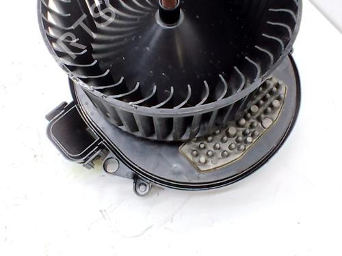Motor da chauffage Motor da chauffage 37289327 37289327