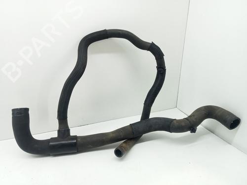 Rohr für RENAULT CAPTUR I (J5_, H5_) 1.5 dCi 90 (J5N4, J5M5, J5MW, J5M6, J5AL, J5AJ) (90 hp) 27174868