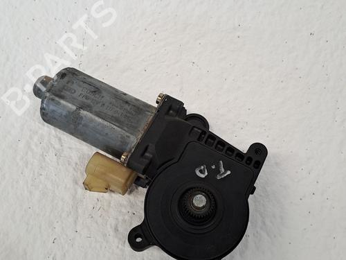 Right rear window motor MERCEDES-BENZ M-CLASS (W163) ML 270 CDI (163.113) | BP26544497E22 
