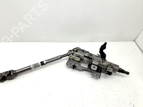 Steering column PEUGEOT 208 Hatchback Van (CR_) 1.6 Blue HDi 100 | BP29990871M21