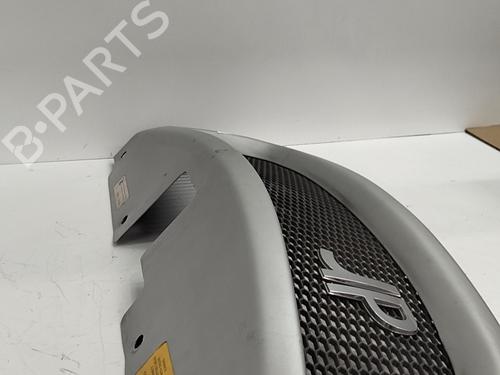 Front slam panel DR DR 6.0 SUV 1.5 | BP38499069C72 - Image 5