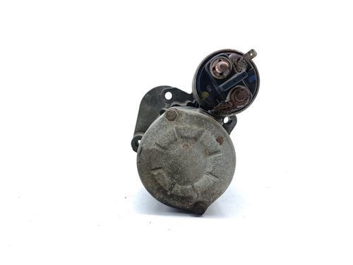 Starter RENAULT MEGANE I Grandtour (KA0/1_) 1.6 16V (KA0B, KA04, KA11) | BP25465342M8 