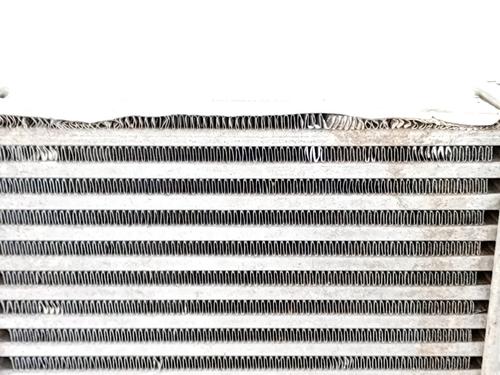 Intercooler CITROËN BERLINGO Box Body/MPV (K9) 1.5 BlueHDi 100 | BP33761239M30 - Image 2