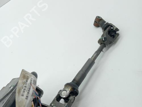 Steering column NISSAN NOTE (E12) 1.2 DIG-S | BP23342956M21