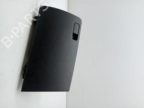 Glove box KIA RIO IV (YB, SC, FB) 1.2 CVVT | BP23355405C95 