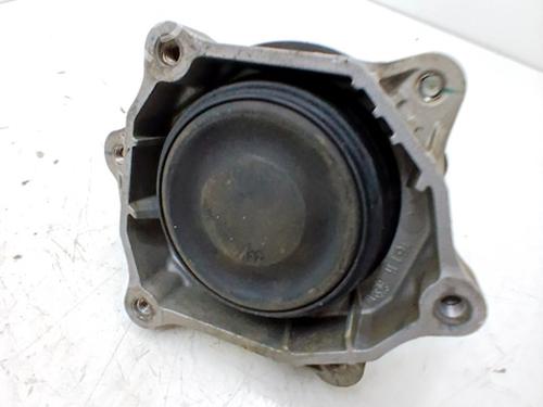 Engine mount BMW 3 (F30, F80) 318 d | BP30801477M89 