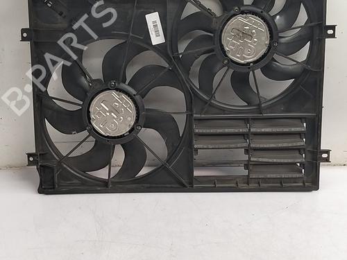 radiator-fan-vw-sharan-7n1-7n2-2010-2011-2012-2013-2014-2015-2016-2017-2018-2019-2020-2021-2022-36407343 main image