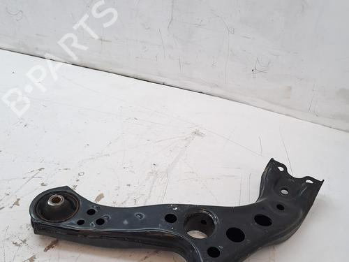 Right front suspension arm TOYOTA C-HR (_X1_) 1.8 Hybrid (ZYX10_, ZYX11_, ZYX10R, ZYX11R) | BP27175038M13 