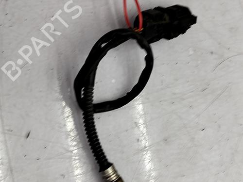 Used Electronic sensor Electronic sensor VOLVO XC90 I (275) D5 AWD (185 hp) 33871228 33871228