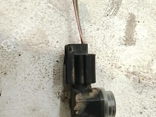 Electronic module DACIA JOGGER (RK_) 1.0 TCe 100 ECO-G (RKMT) | BP40549122M83 - Image 2