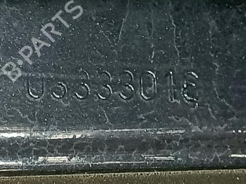 Right front door VW TOUAREG (7LA, 7L6, 7L7) 2.5 R5 TDI | BP28336608C3 