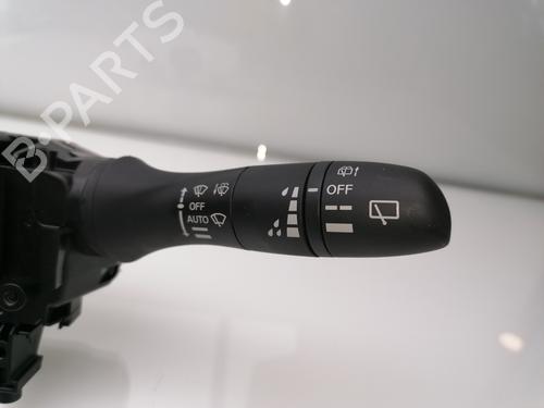 Switch NISSAN X-TRAIL III (T32_, T32R, T32RR) 2.0 dCi ALL MODE 4x4-i (NT32) | BP23936943I30 