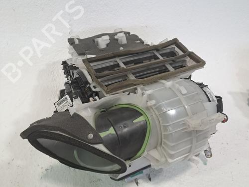 Other CITROËN C3 III (SX) 1.6 BlueHDi 75 | BP25613669O1 