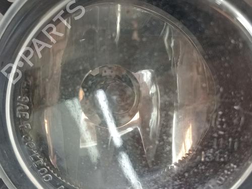 Højre foran tåkelykt MINI MINI (R50, R53) Cooper | BP24109067C31 