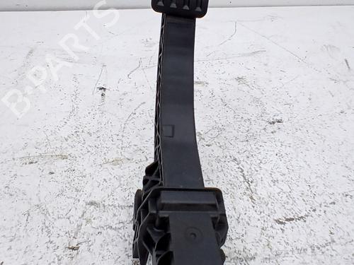Pedal LYNK & CO 01 PHEV | BP39555144I4 - Image 3