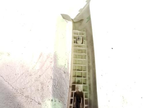 Other CHRYSLER SEBRING (JS) 2.0 CRD | BP31125036O1