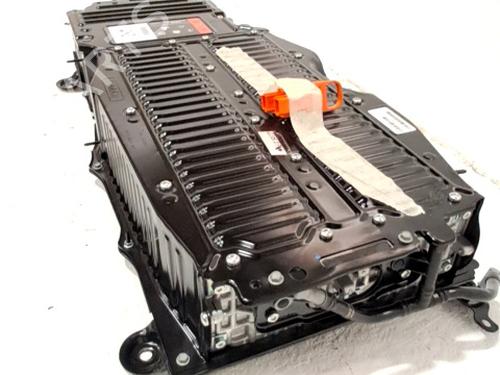 Battery FORD MONDEO V Saloon (CD) 2.0 Hybrid | BP30960536E11