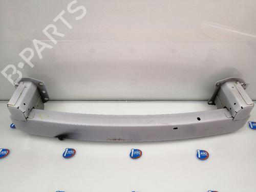 Front bumper reinforcement JEEP COMPASS (MK49) 2.2 CRD 4x4 | BP24466748C109 