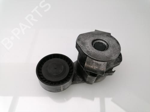 Other PEUGEOT BOXER Van 2.2 HDi 120 | BP23936860O1