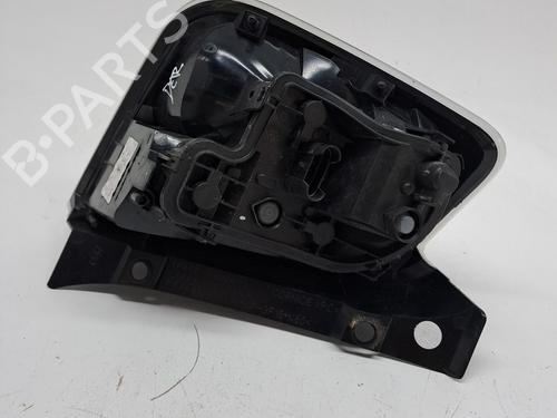 Right taillight FIAT 500 (312_) 1.2 (312AXA1A) | BP23372466C35 