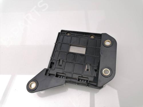 Electronic module NISSAN QASHQAI II (J11, J11_) 1.6 dCi ALL MODE 4x4-i | BP23381075M83 