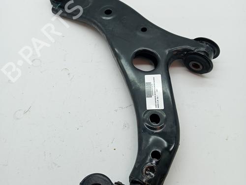 Used Left front suspension arm MAZDA 3 (BM, BN) 2.0 (120 hp) 23341978