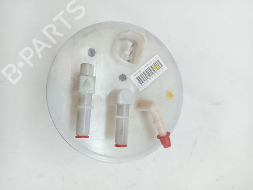 Used Fuel pump CITROËN C4 AIRCROSS 1.6 HDi 115 (114 hp) 27700268