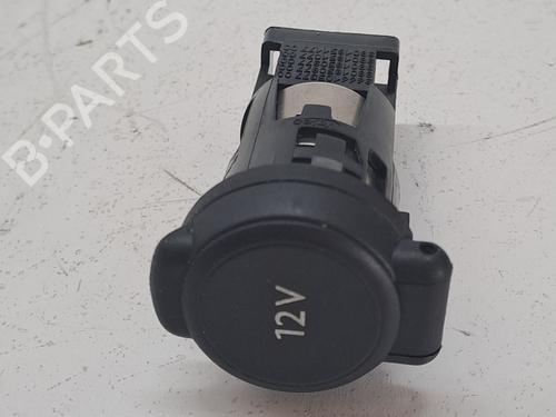 Modulo electronico CITROËN JUMPY III Van (V_) 2.0 BlueHDi 120 (122 hp) 27463209